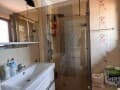 3-комн. квартира, 112 м²