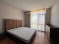 3-комн. квартира, 108 м²