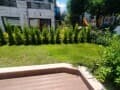 Продаем виллу, 200 м², 12 соток. Фото 9