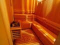Продаем виллу, 200 м², 12 соток. Фото 13