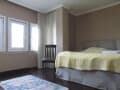 вилла, 300 м², 10 соток