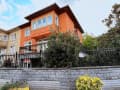 Продам виллу, 300 м², 5 соток. Фото 1