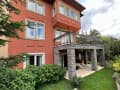 Продам виллу, 300 м², 5 соток. Фото 3