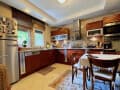 Продам виллу, 300 м², 5 соток. Фото 7
