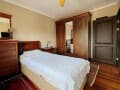 Продам виллу, 300 м², 5 соток. Фото 8