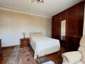 Продам виллу, 300 м², 5 соток. Фото 11