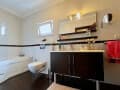 Продам виллу, 300 м², 5 соток. Фото 13