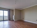 вилла, 488 м², 6 соток