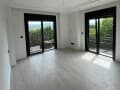 вилла, 425 м², 10 соток