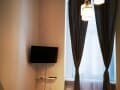 1-комн. квартира, 40 м²