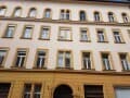 2-комн. квартира, 77 м²
