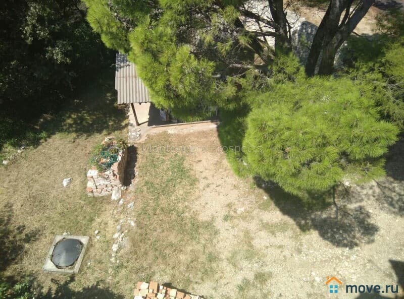 земля под ИЖС, 4 сотки