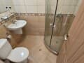1-комн. квартира, 31 м²