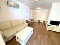 3-комн. квартира, 110 м²