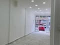 торговое помещение, 40 м²