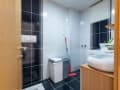 4-комн. квартира, 160 м²