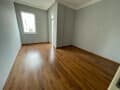 3-комн. квартира, 110 м²