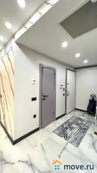вилла, 250 м², 4 сотки