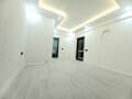 вилла, 220 м², 7 соток