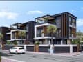 Купить виллу, 250 м², 6 соток. Фото 11