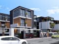 Купить виллу, 250 м², 6 соток. Фото 13