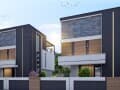 Купить виллу, 250 м², 6 соток. Фото 14
