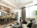 Купить виллу, 250 м², 6 соток. Фото 15