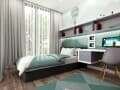 Купить виллу, 250 м², 6 соток. Фото 18