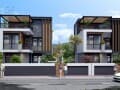 Купить виллу, 250 м², 6 соток. Фото 20