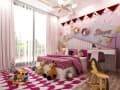 Купить виллу, 250 м², 6 соток. Фото 22