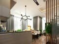 Купить виллу, 250 м², 6 соток. Фото 30
