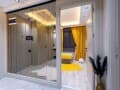 3-комн. квартира, 70 м²