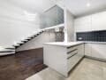 2-комн. квартира, 65 м²