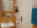 Продажа трехкомнатной квартиры, 85 м², этаж 3 из 5. Фото 7