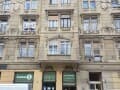 Продажа трехкомнатной квартиры, 85 м², этаж 3 из 5. Фото 19