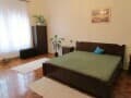 3-комн. квартира, 85 м²