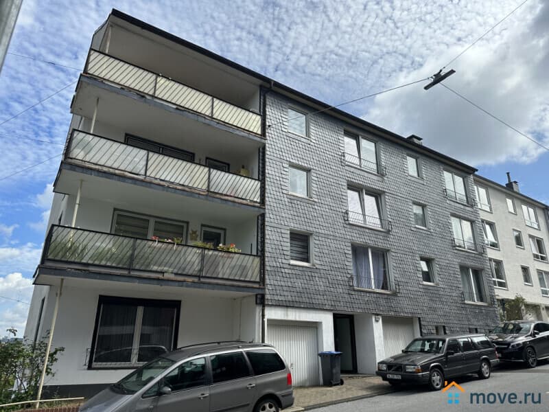 свободного назначения, 800 м²