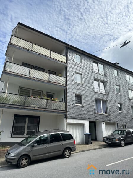 свободного назначения, 800 м²
