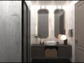 3-комн. квартира, 120 м²