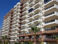 3-комн. квартира, 115 м²
