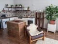 3-комн. квартира, 65 м²