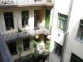 3-комн. квартира, 68 м²