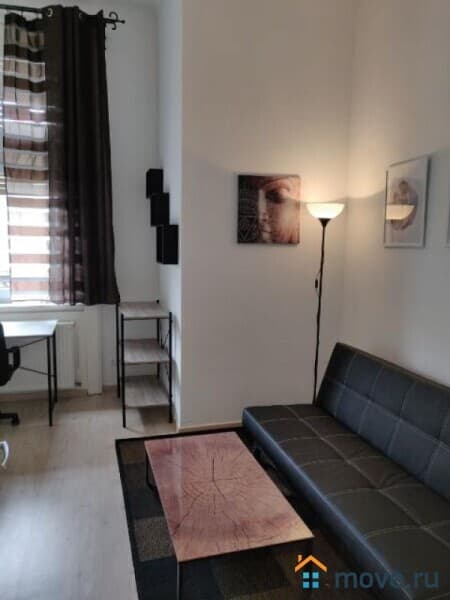 3-комн. квартира, 68 м²