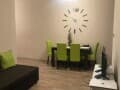 3-комн. квартира, 86 м²