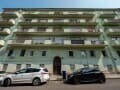 3-комн. квартира, 48 м²