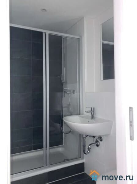 1-комн. квартира, 34 м²
