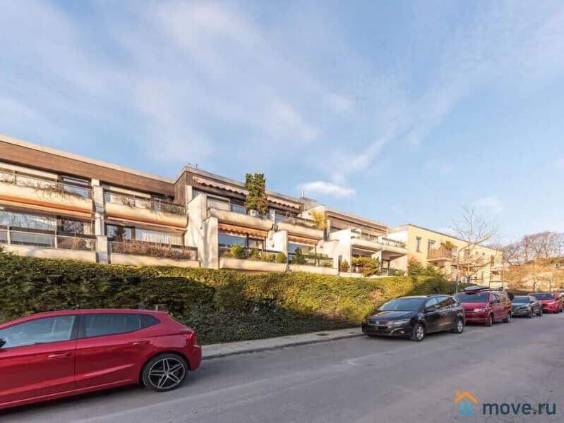 1-комн. квартира, 38 м²