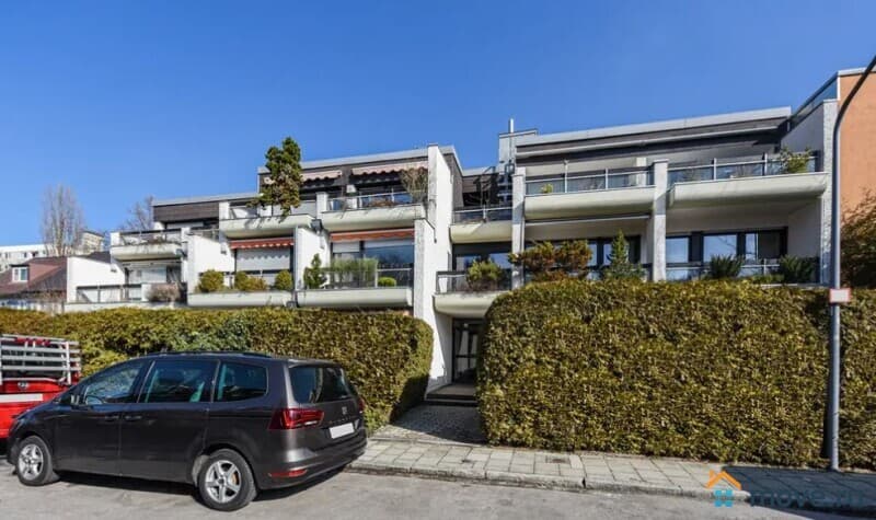 1-комн. квартира, 38 м²