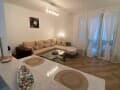 2-комн. квартира, 44 м²