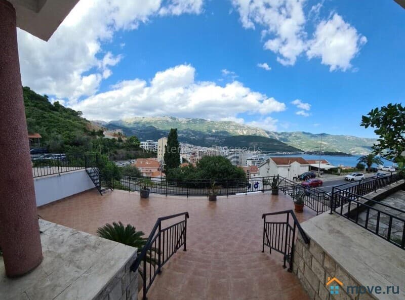 2-комн. квартира, 44 м²